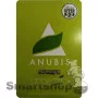Anubis Feminised